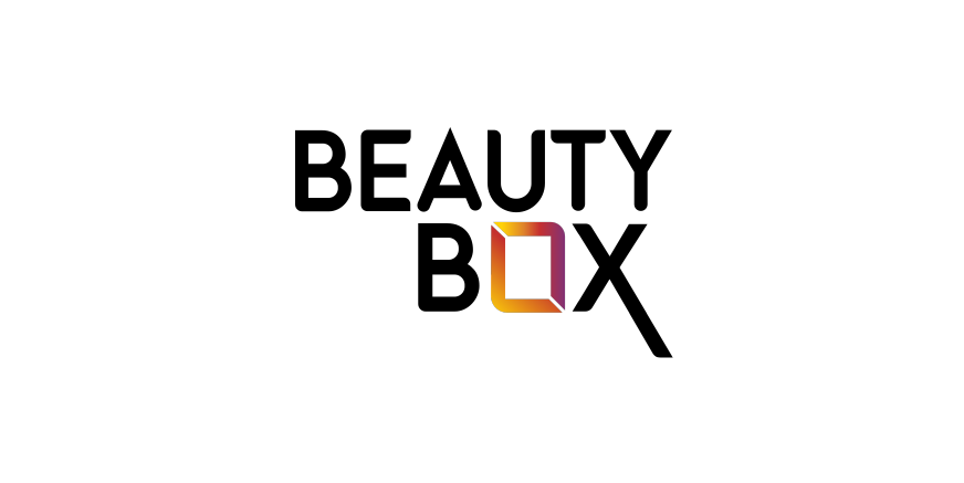Beauty Box