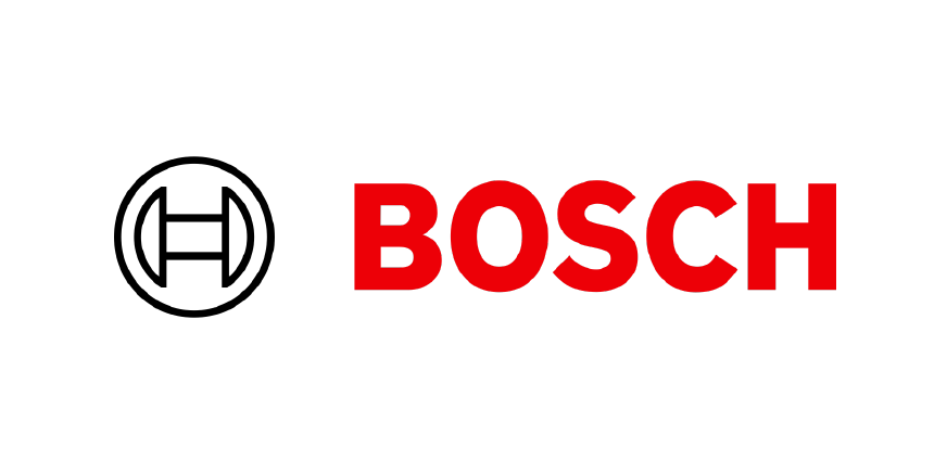 Bosch