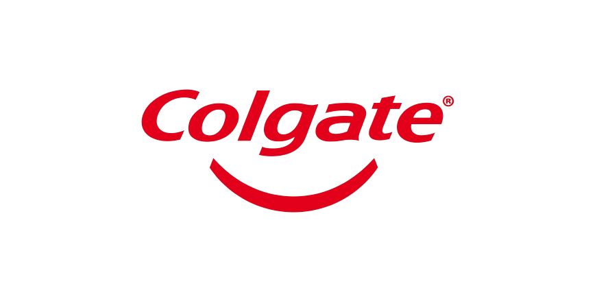 Colgate