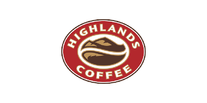 Highlands Coffee