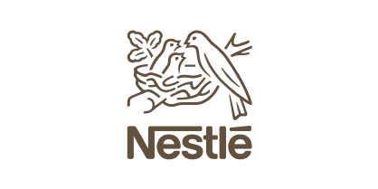 Nestle