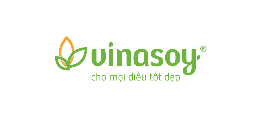 Vinasoy